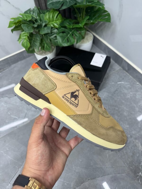 Jet Start 2 Café MA