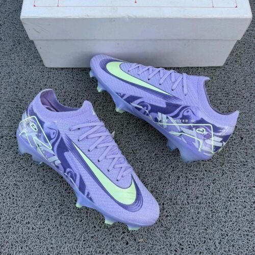 Guayos Mercurial Vapor MA