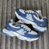 NB2000 Running Azul MA