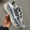 P6000 Gris MA