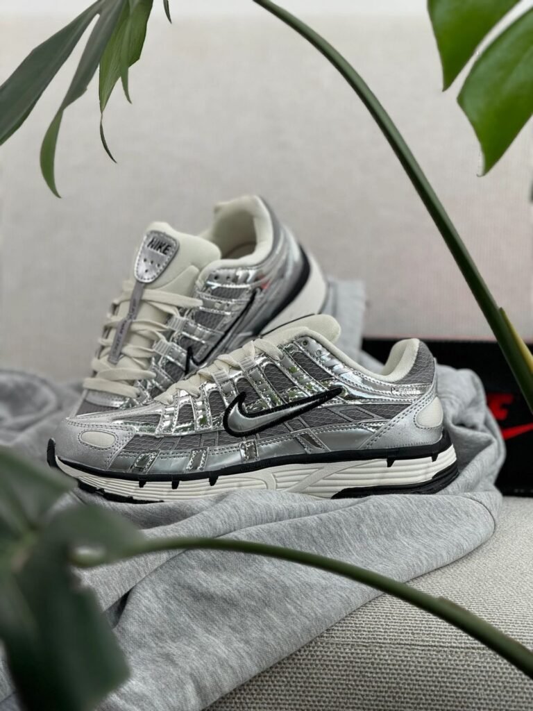 P6000 Gris-Negra-Blanca MA