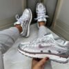 P6000 Gris-Purpura FE