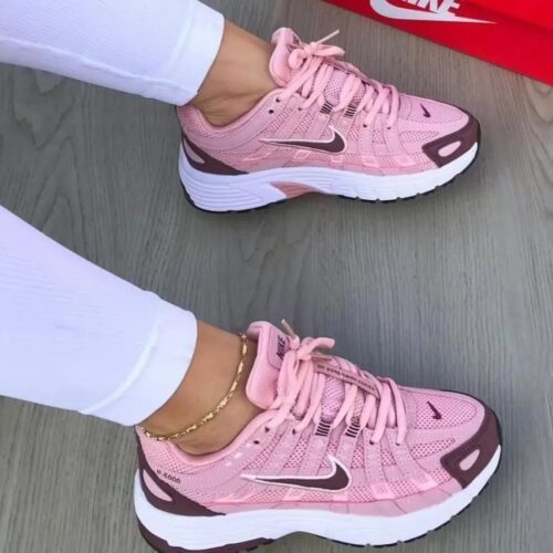 P6000 Rosa FE
