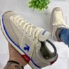 Racerone Beige-Azul MA