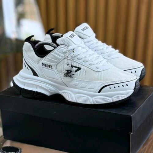 Skate Blanca MA