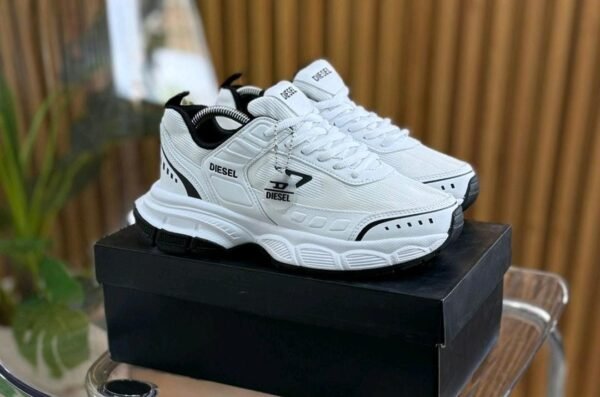 Skate Blanca MA