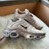 TN Air Max Beige FE