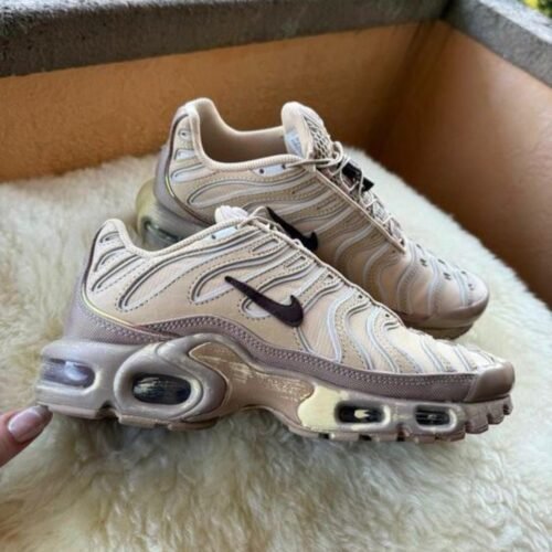 TN Air Max Beige FE