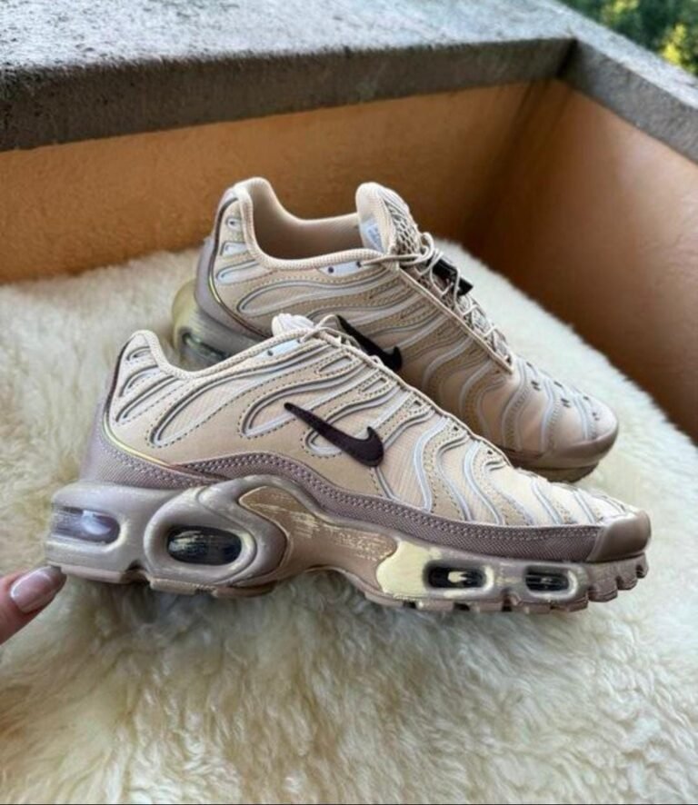 TN Air Max Beige FE
