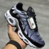TN Air Max Negra MA