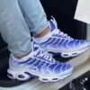 TN Air Max Azul MA