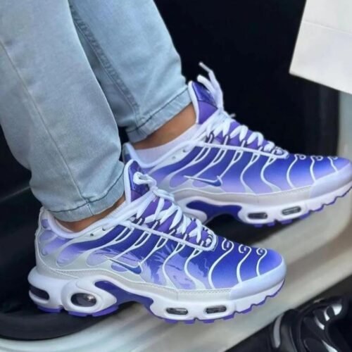 TN Air Max Azul MA