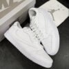 Travis Scott Blanca MA