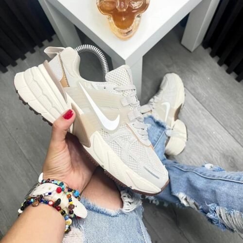 V2K Beige-Blanco FE