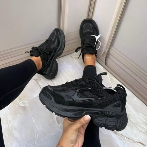V5K Air Negra FE