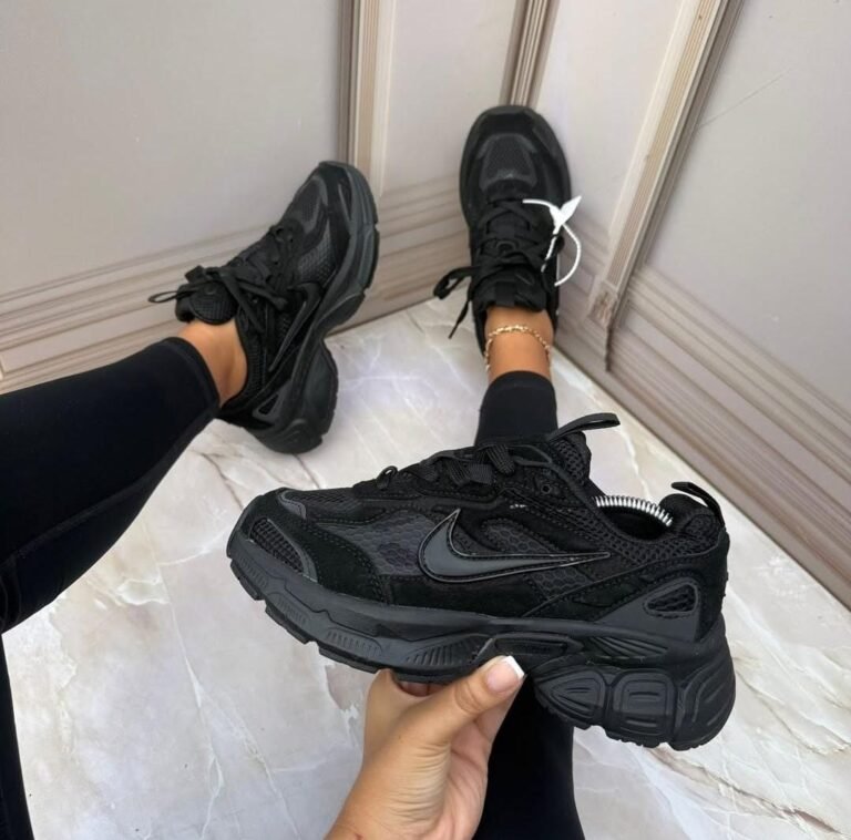 V5K Air Negra FE