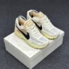 Vomero Beige MA