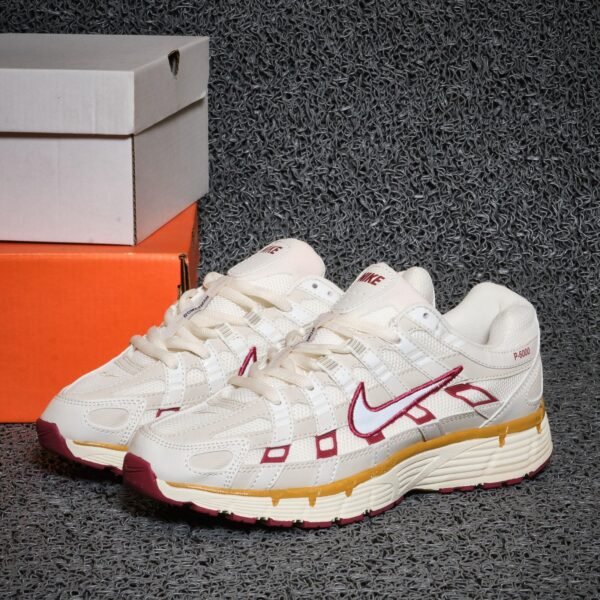 P6000 Blanca-Vino tinto