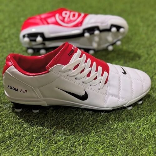 Guayos Air Zoom 90 MA