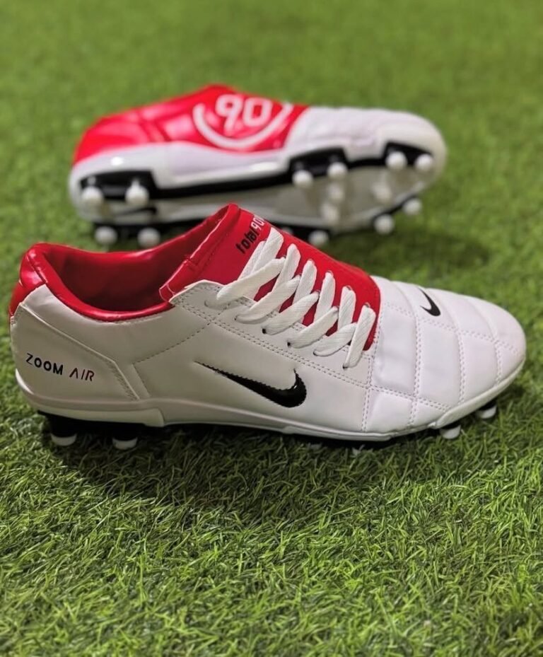 Guayos Air Zoom 90 MA