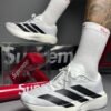 Adizero Blanca MA