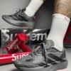 Adizero Gris oscuro MA