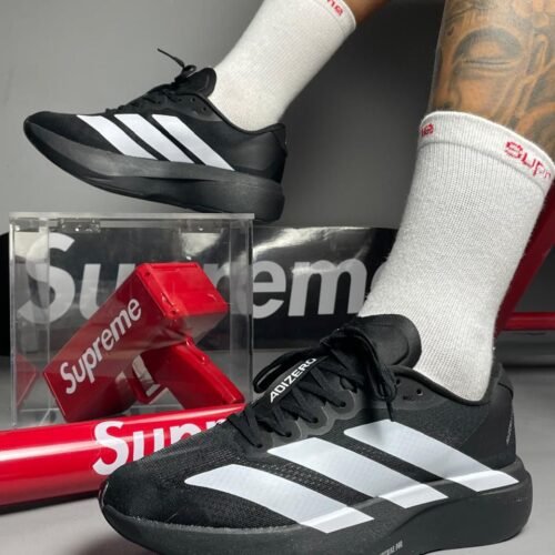 Adizero Negra MA