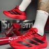 Adizero Roja MA