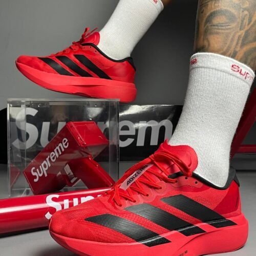 Adizero Roja MA