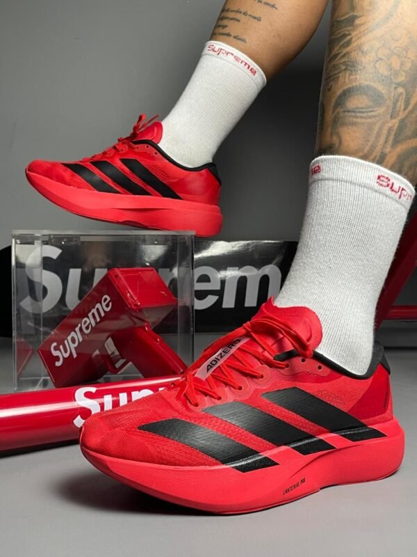 adizero roja Adizero Roja MA