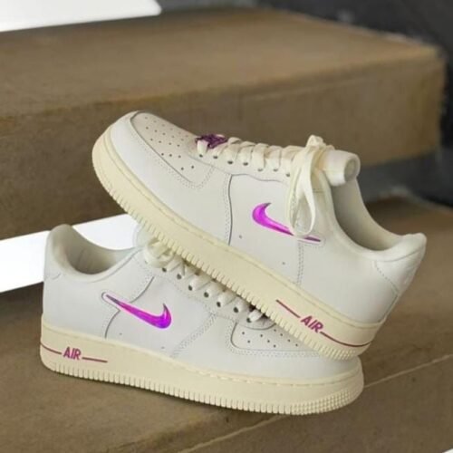 Air For One Beige FE