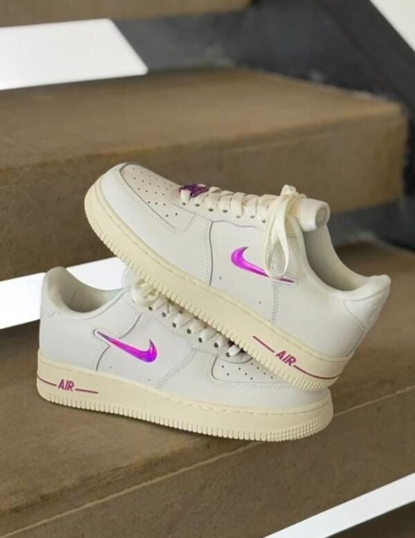 air for one Beige Air For One Beige FE
