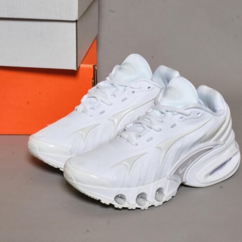 Air Max DN Nocta FE