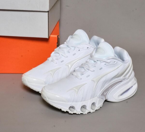 air maxdn nocta Air Max DN Nocta FE
