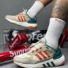 Equipment Beige MA