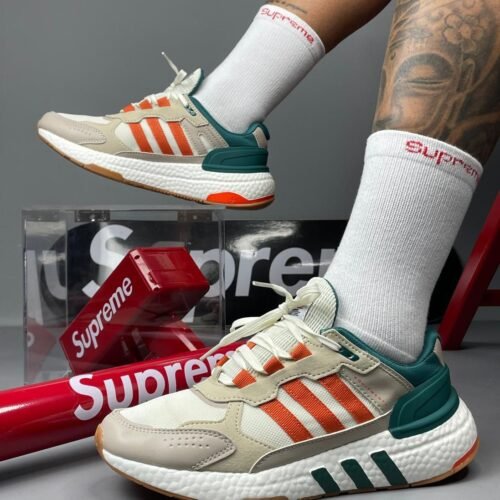 Equipment Beige MA