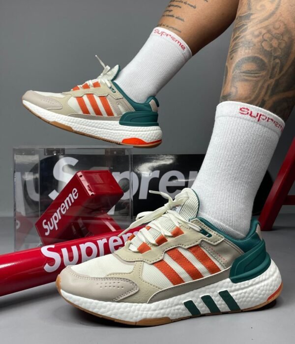 equipment Beige Equipment Beige MA