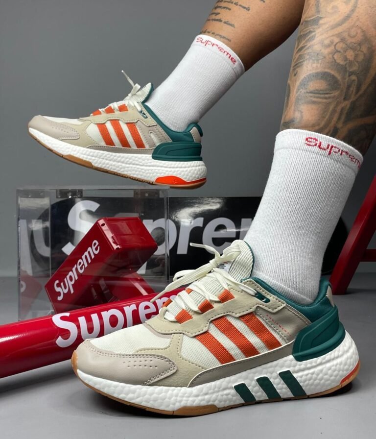 Equipment Beige MA