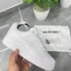 Air For One Blanca Classic FE