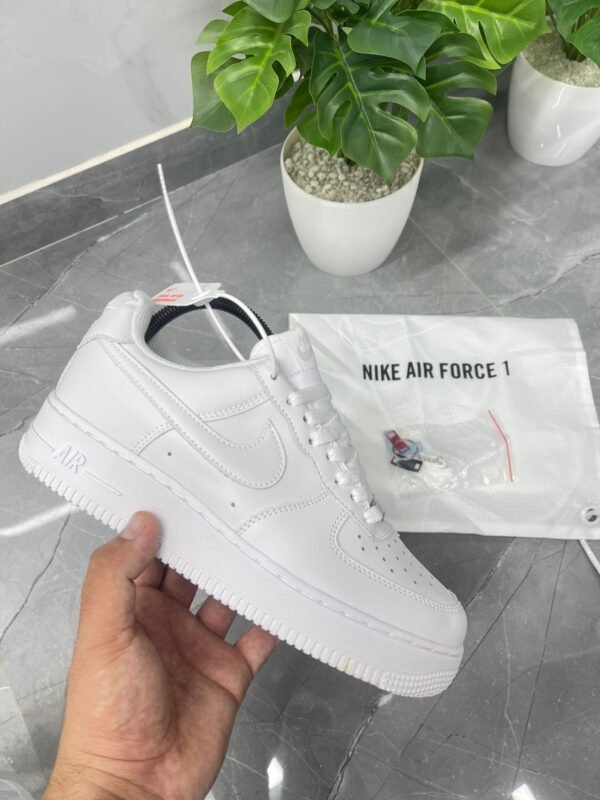 for one classic Air For One Blanca Classic FE