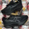 Gel Kayano MA
