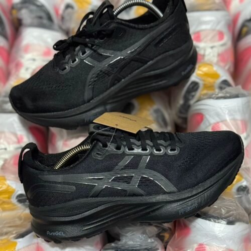 Gel Kayano MA