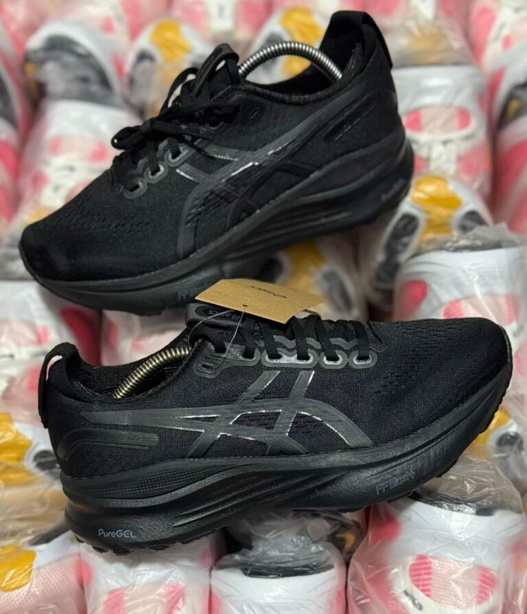 Gel Kayano MA