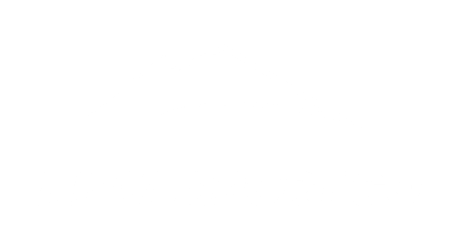 nievesport.com