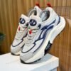 Sneakers Blanca MA