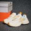 V2K Naranja FE
