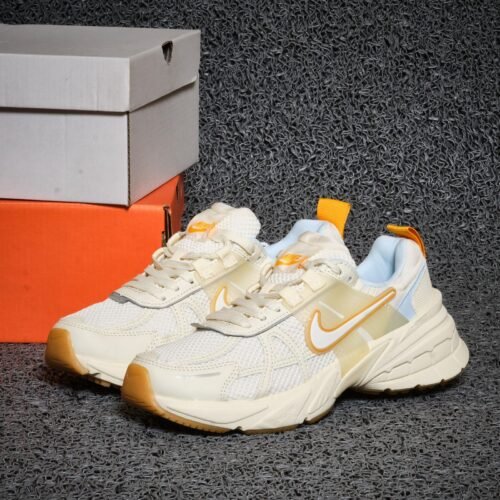 V2K Naranja FE