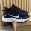 Zoom Run MA