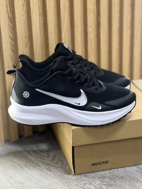 zoom run Zoom Run MA