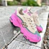 NB 1000 Rosa-Beige FE